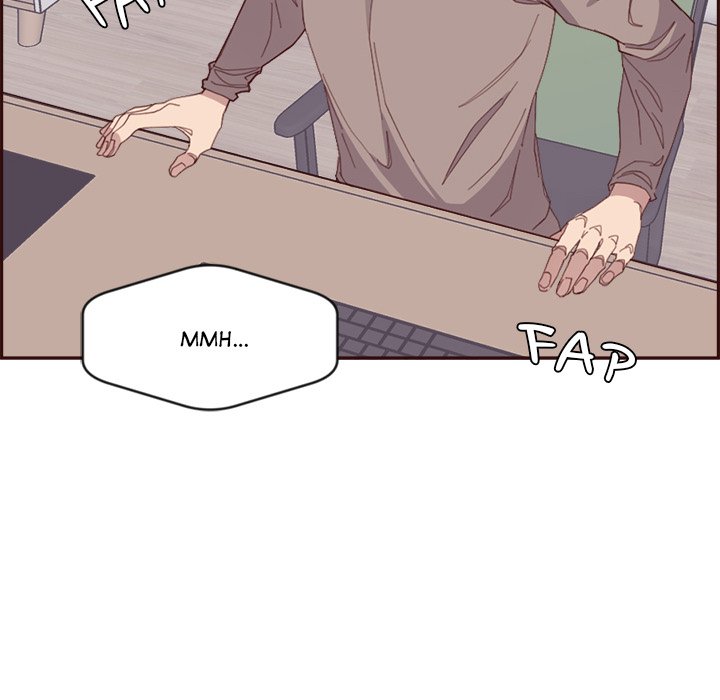 College Secrets Chapter 25 - Manhwa18.com