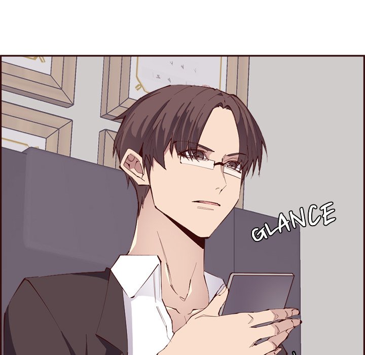 College Secrets Chapter 25 - Manhwa18.com