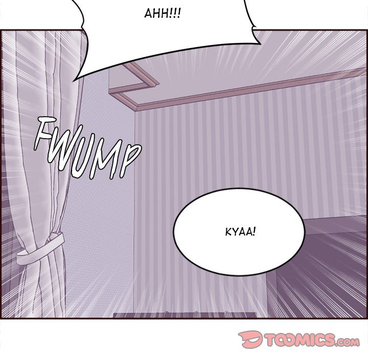 College Secrets Chapter 25 - Manhwa18.com