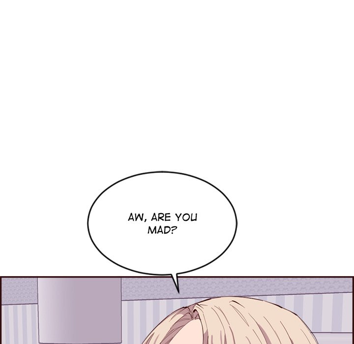 College Secrets Chapter 25 - Manhwa18.com