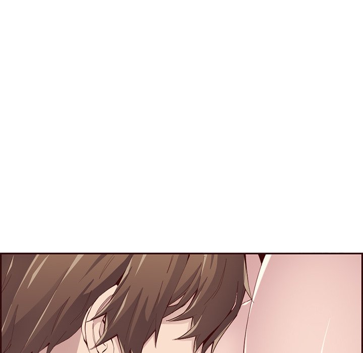 College Secrets Chapter 25 - Manhwa18.com