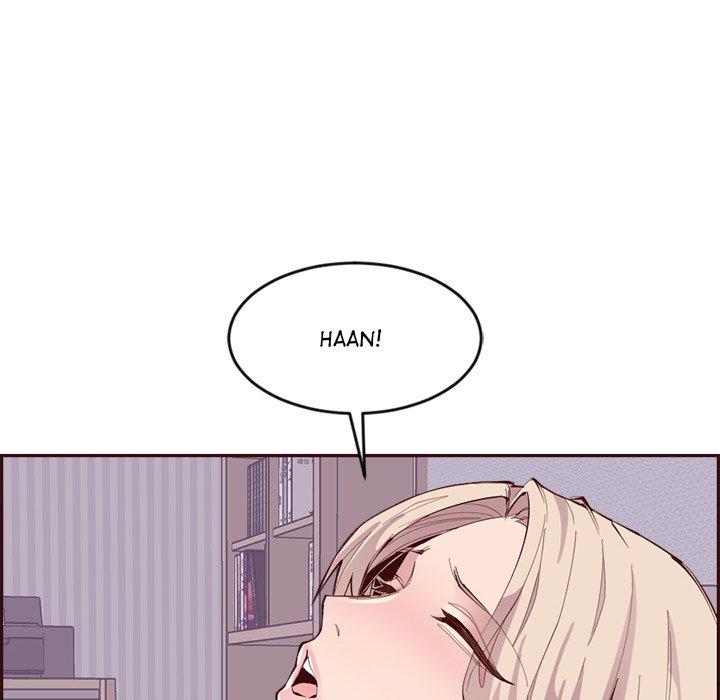 College Secrets Chapter 25 - Manhwa18.com