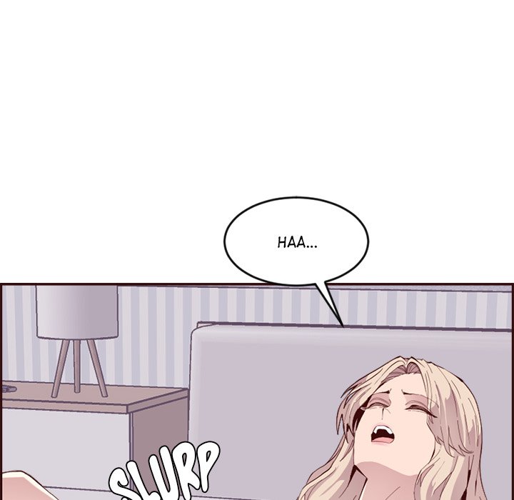 College Secrets Chapter 25 - Manhwa18.com