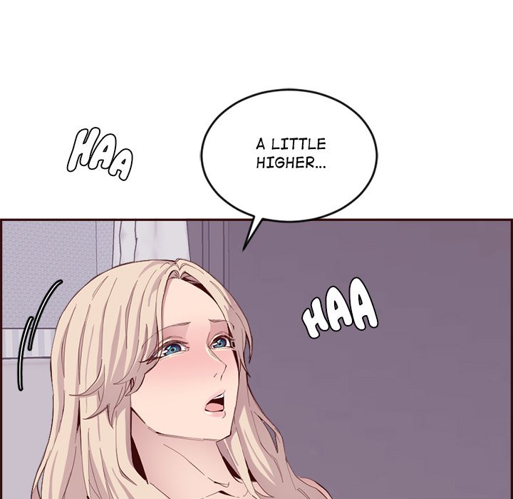 College Secrets Chapter 25 - Manhwa18.com