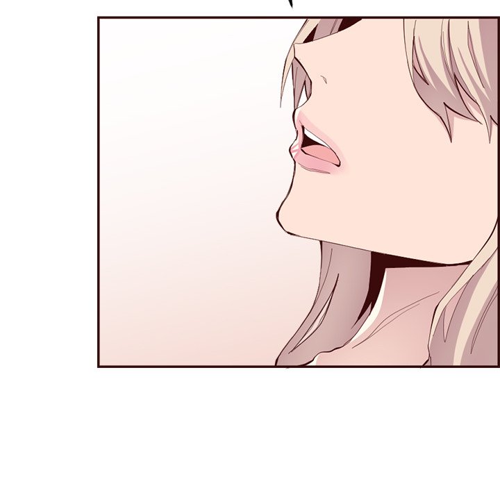 College Secrets Chapter 25 - Manhwa18.com