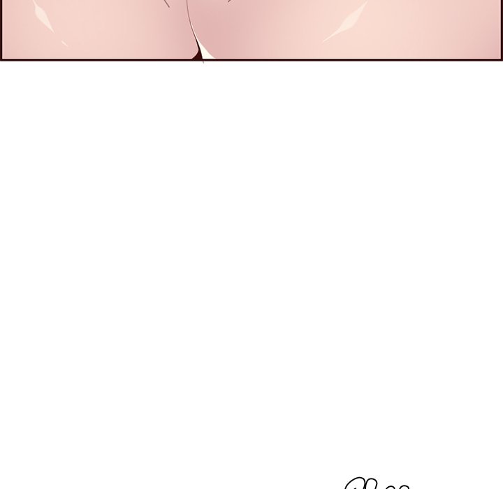 College Secrets Chapter 25 - Manhwa18.com