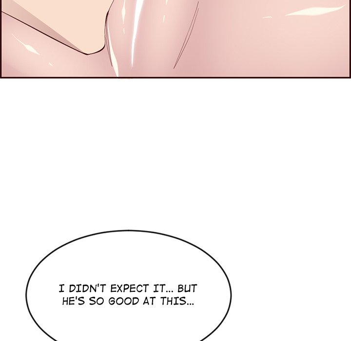 College Secrets Chapter 25 - Manhwa18.com