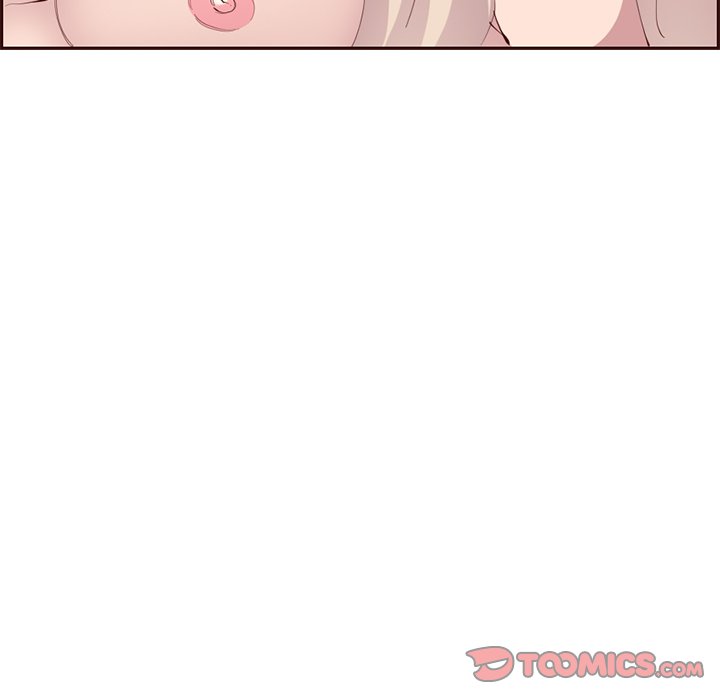 College Secrets Chapter 25 - Manhwa18.com