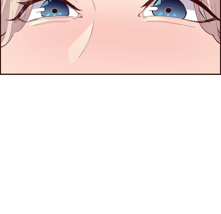 College Secrets Chapter 25 - Manhwa18.com