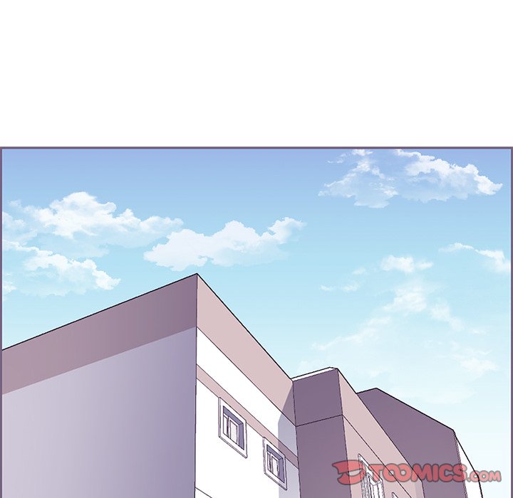 College Secrets Chapter 25 - Manhwa18.com