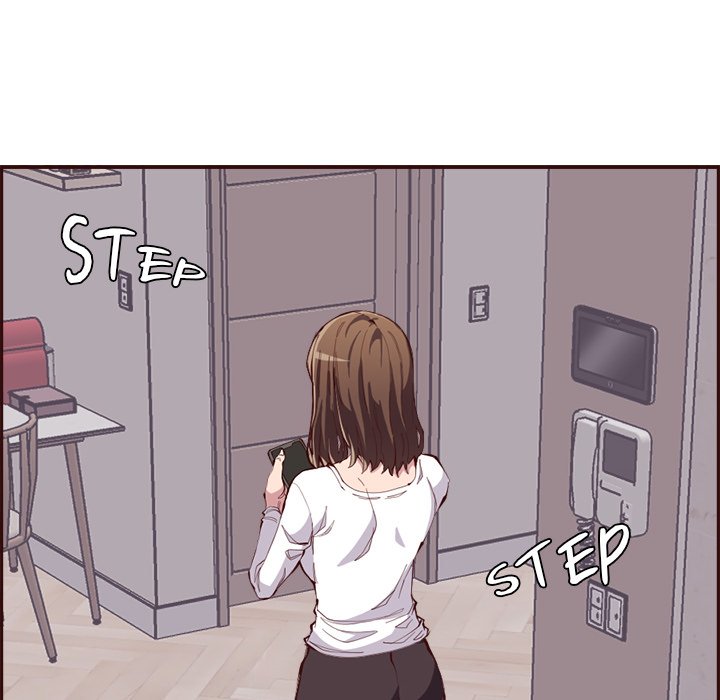 College Secrets Chapter 25 - Manhwa18.com