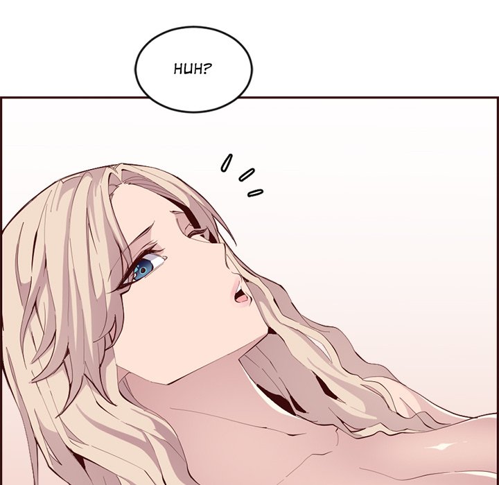 College Secrets Chapter 25 - Manhwa18.com