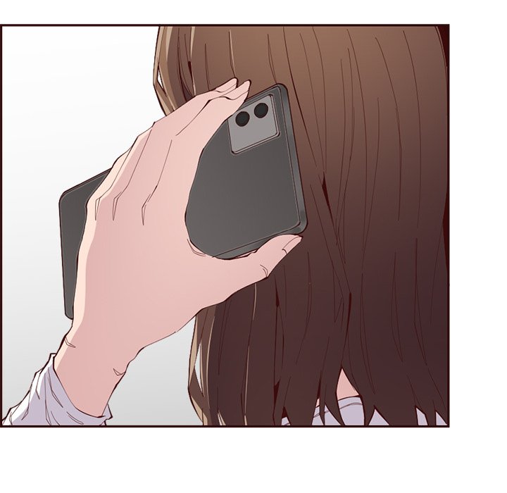 College Secrets Chapter 25 - Manhwa18.com