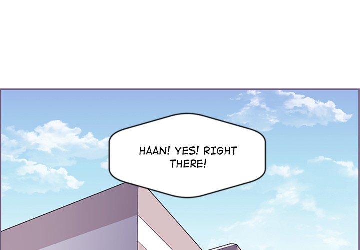 College Secrets Chapter 26 - Manhwa18.com