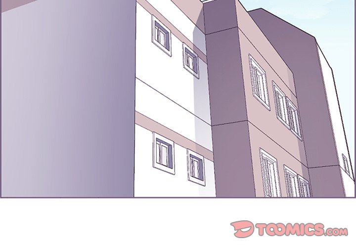 College Secrets Chapter 26 - Manhwa18.com