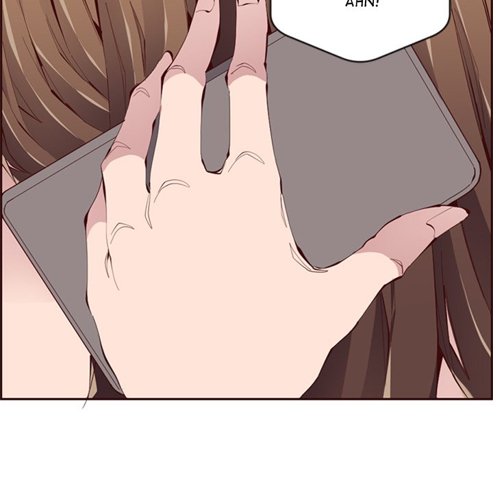 College Secrets Chapter 26 - Manhwa18.com