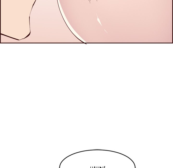 College Secrets Chapter 26 - Manhwa18.com