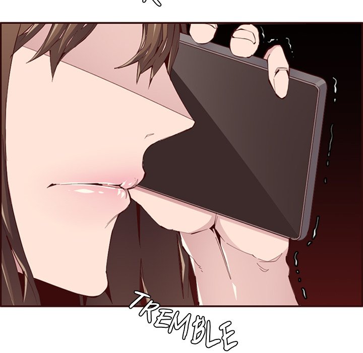 College Secrets Chapter 26 - Manhwa18.com