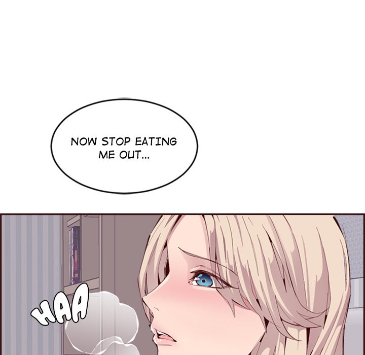 College Secrets Chapter 26 - Manhwa18.com