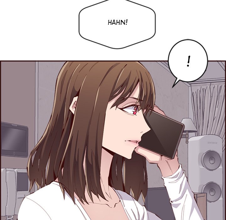 College Secrets Chapter 26 - Manhwa18.com