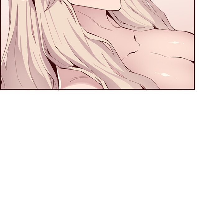 College Secrets Chapter 26 - Manhwa18.com