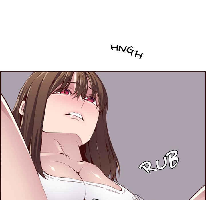 College Secrets Chapter 26 - Manhwa18.com