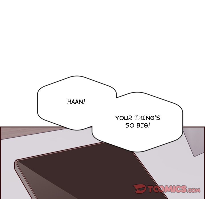 College Secrets Chapter 26 - Manhwa18.com