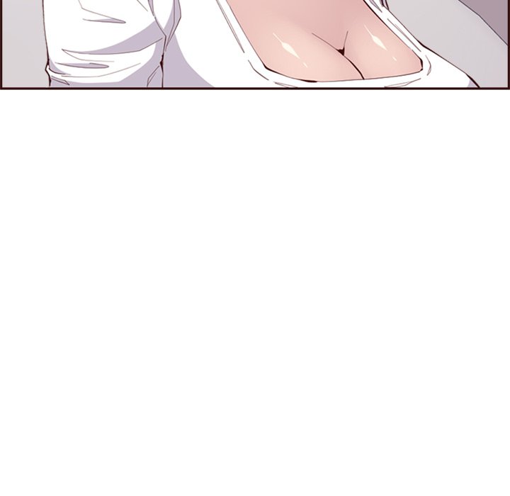 College Secrets Chapter 26 - Manhwa18.com