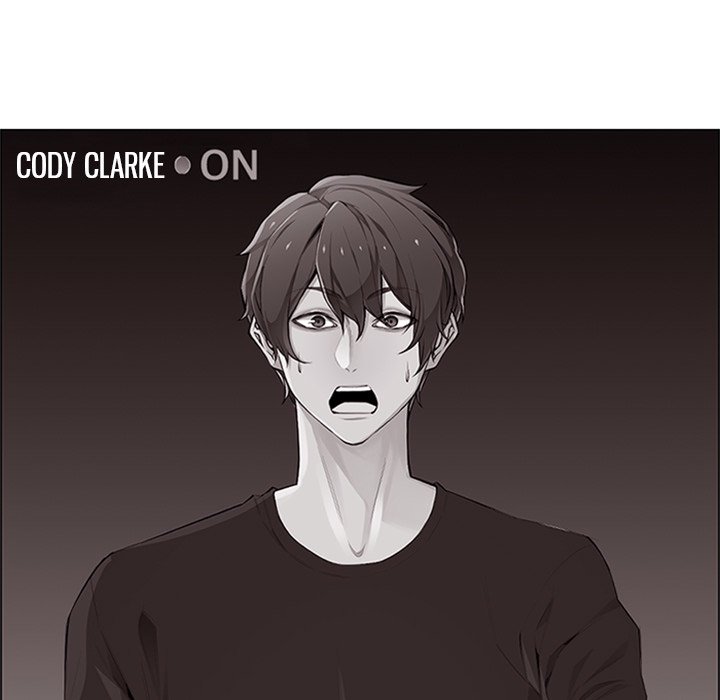 College Secrets Chapter 26 - Manhwa18.com