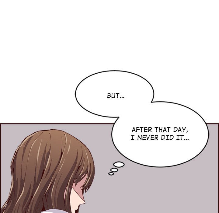 College Secrets Chapter 26 - Manhwa18.com