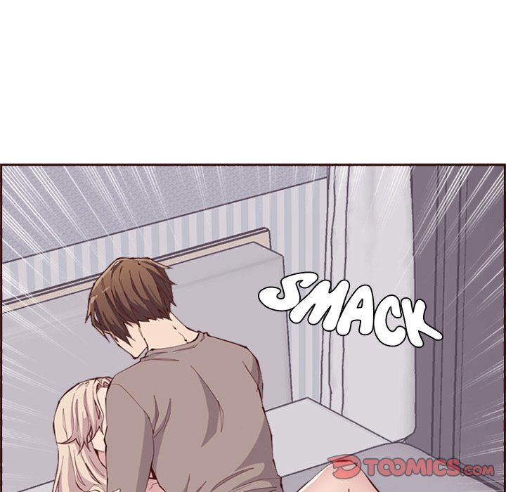 College Secrets Chapter 26 - Manhwa18.com