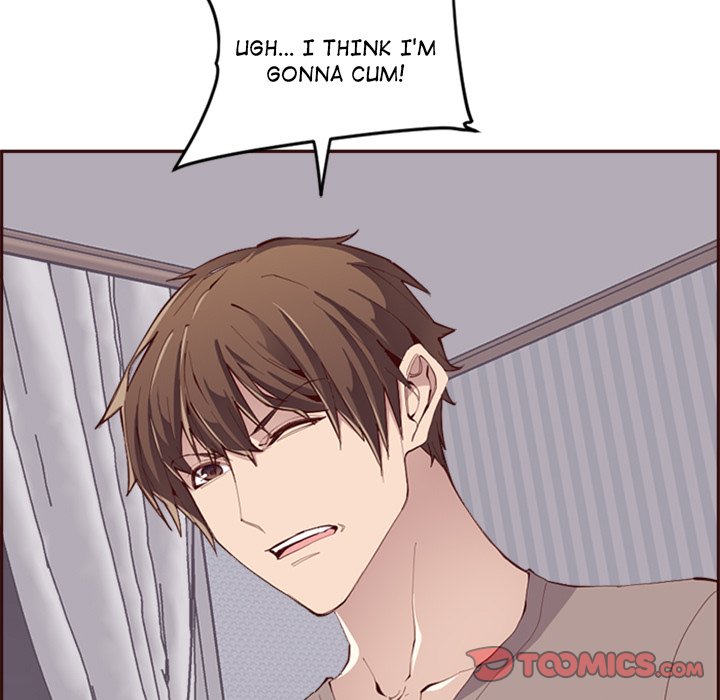 College Secrets Chapter 26 - Manhwa18.com