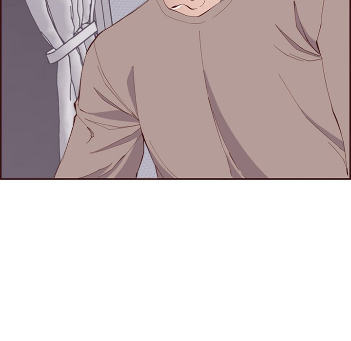 College Secrets Chapter 26 - Manhwa18.com