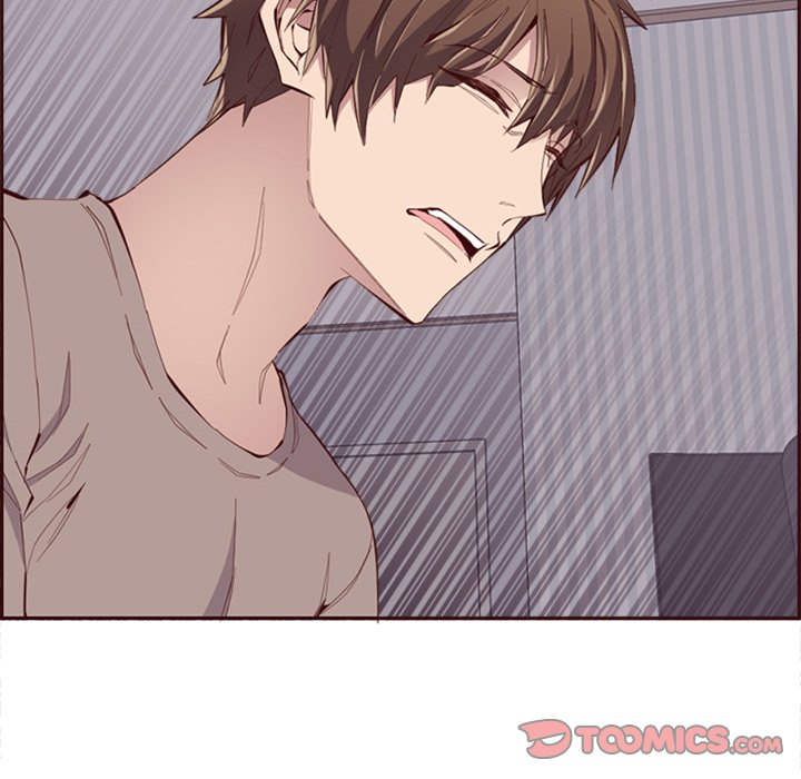 College Secrets Chapter 26 - Manhwa18.com