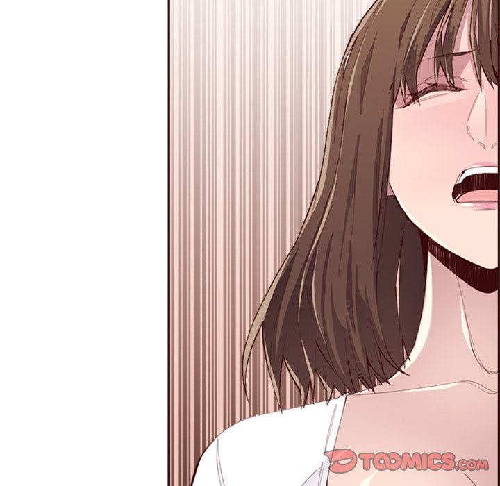 College Secrets Chapter 26 - Manhwa18.com