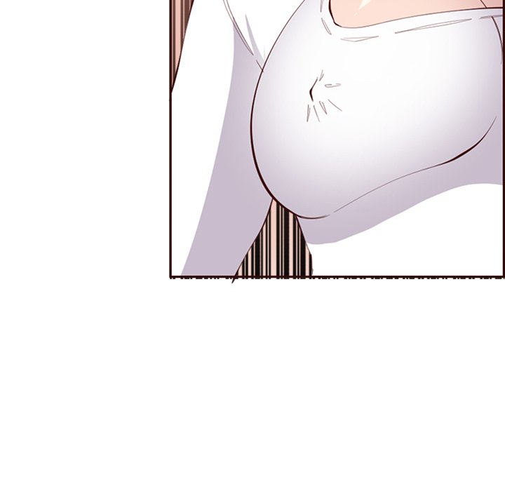 College Secrets Chapter 26 - Manhwa18.com