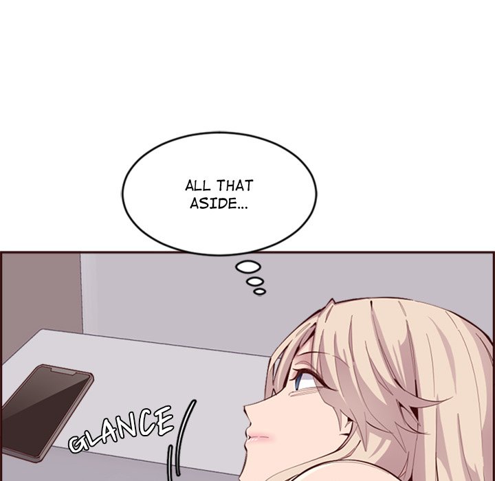 College Secrets Chapter 26 - Manhwa18.com