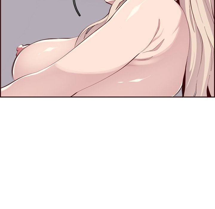 College Secrets Chapter 26 - Manhwa18.com