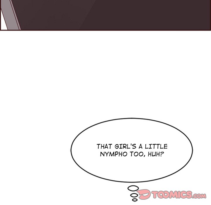 College Secrets Chapter 26 - Manhwa18.com