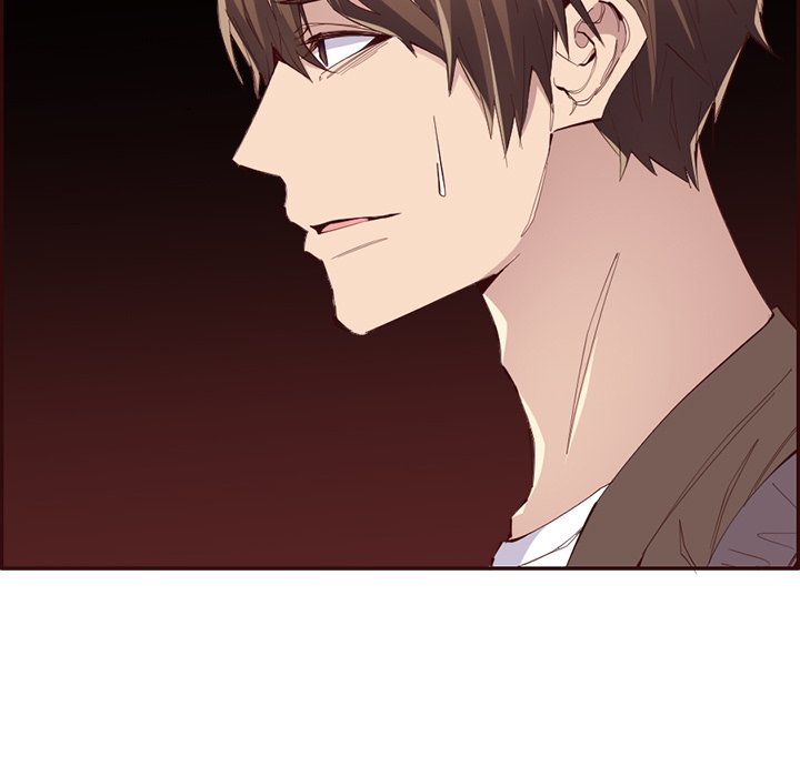 College Secrets Chapter 27 - Manhwa18.com