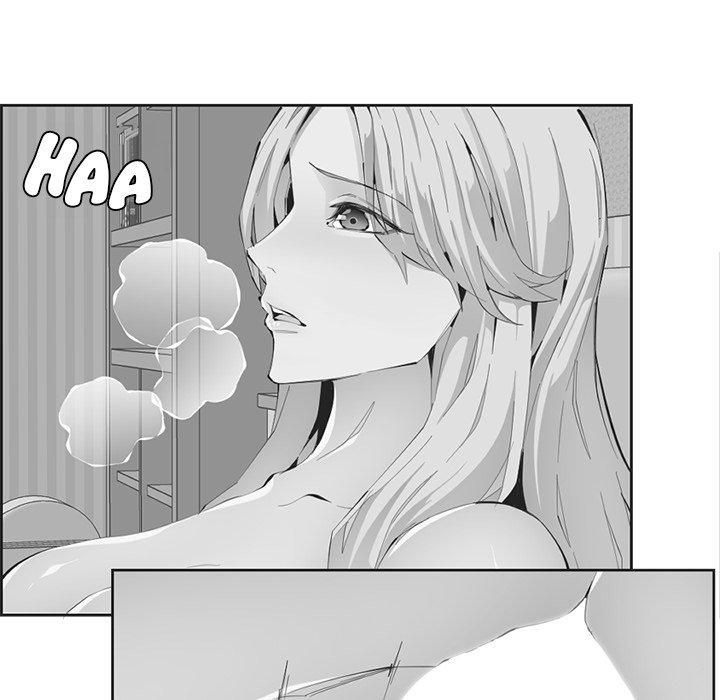 College Secrets Chapter 27 - Manhwa18.com