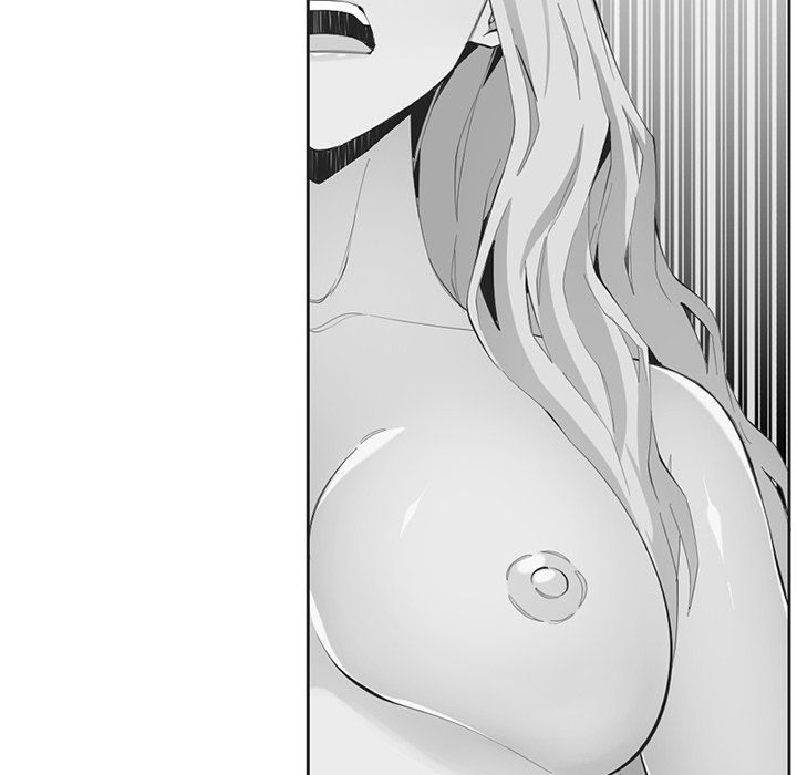 College Secrets Chapter 27 - Manhwa18.com