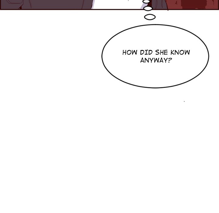 College Secrets Chapter 27 - Manhwa18.com