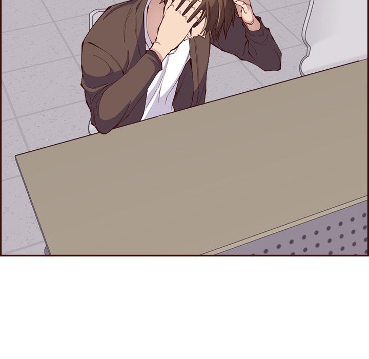 College Secrets Chapter 27 - Manhwa18.com