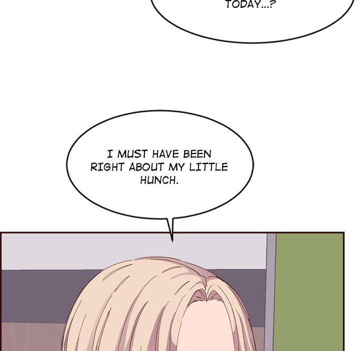 College Secrets Chapter 27 - Manhwa18.com