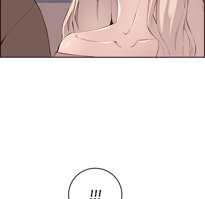 College Secrets Chapter 27 - Manhwa18.com