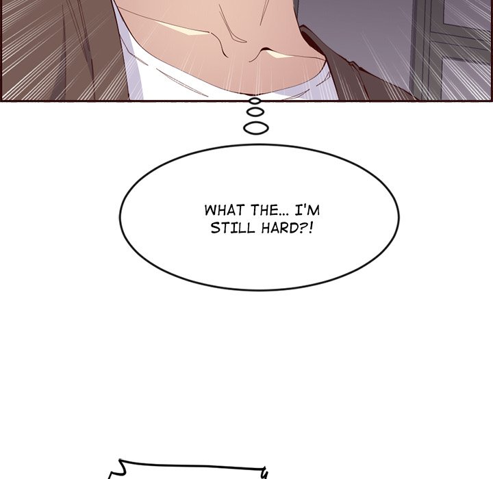 College Secrets Chapter 27 - Manhwa18.com