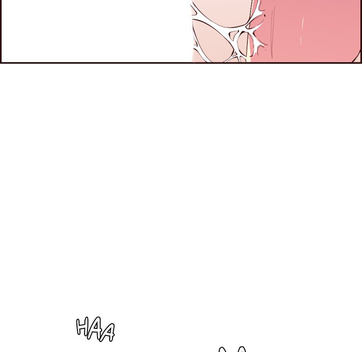 College Secrets Chapter 27 - Manhwa18.com