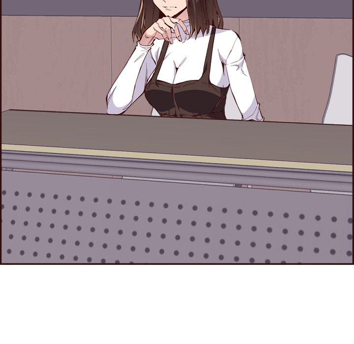 College Secrets Chapter 27 - Manhwa18.com