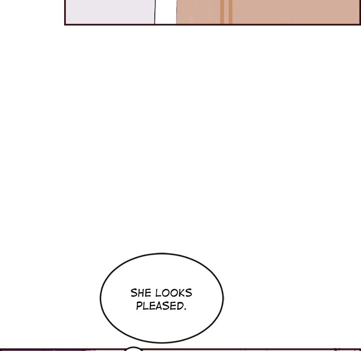 College Secrets Chapter 27 - Manhwa18.com